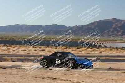 media/Oct-19-2025-PCA San Diego (Sun) [[b7baa86645]]/1-Green Group/Session 1 Turn 9 Inside/